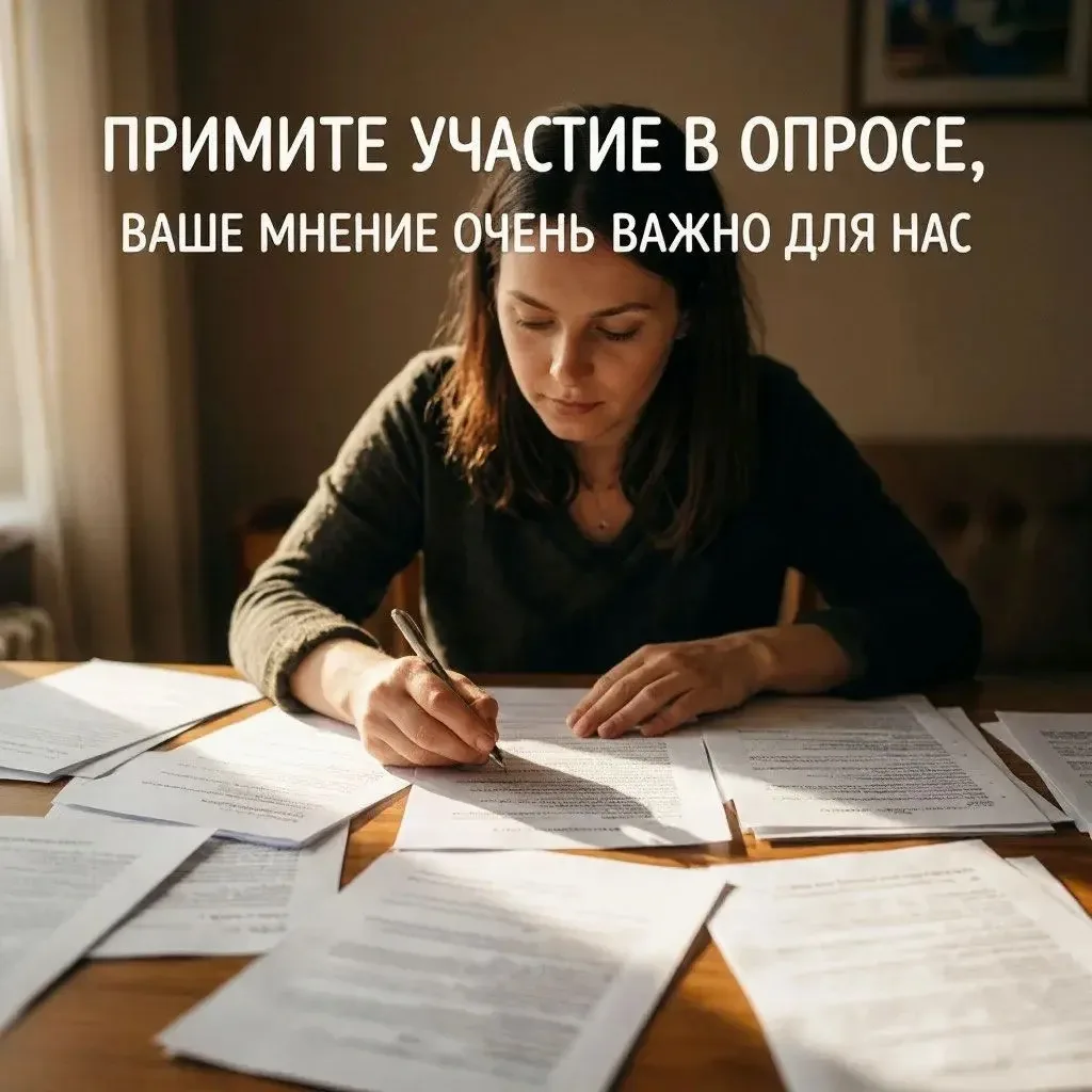 ‼️Уважаемые родители‼️

Центр внешкольной работы 
проводит 
мониторинг удовлетворённости 
качеством 