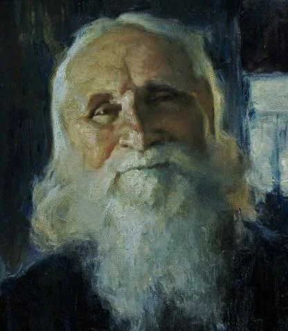 🙌🕊✨️На последние времена надо «копить» Веру, а не продукты.

— Старец Николай Гурьянов.
.
.
.
Подд