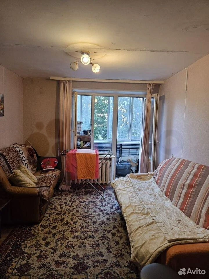 Сдам без посредников: комната, 21м²
Цена: 22000
Адрес: Москва, Раменки, 2-й Мосфильмовский пер., 22с