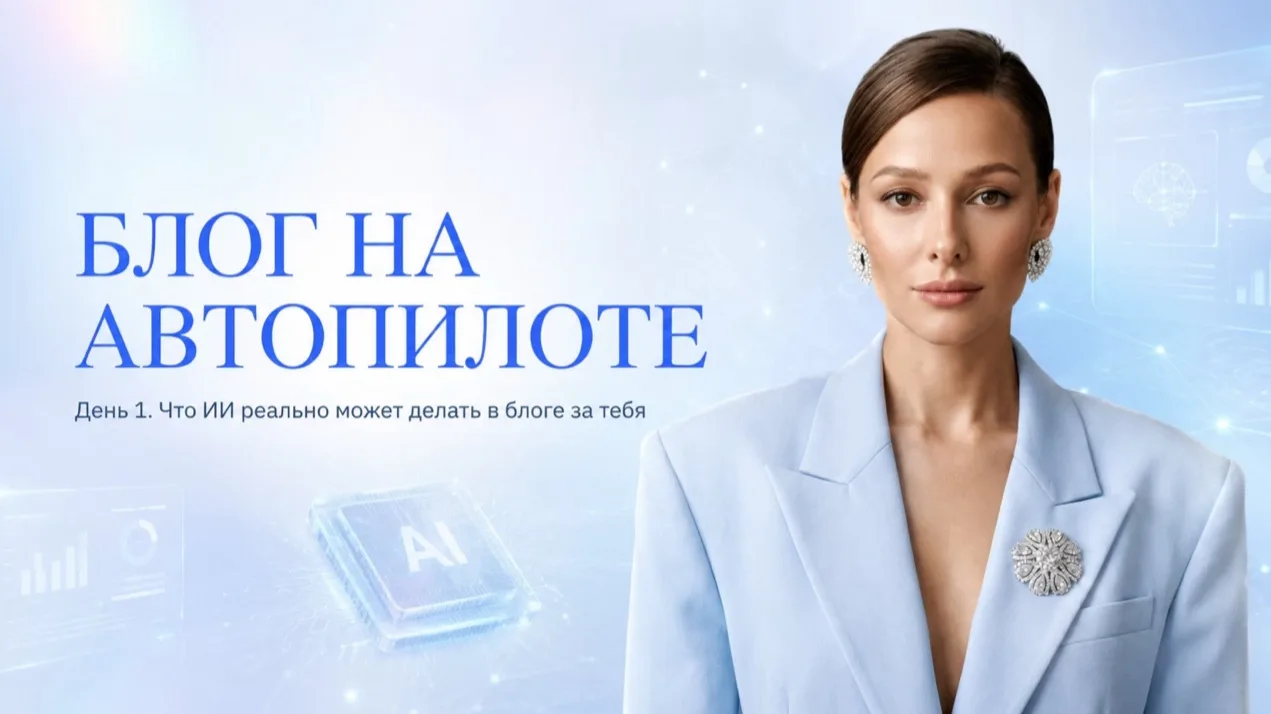 Ловите ссылку на эфир, начинаем ровно в 14:00

https://webinar.golyginayulia.ru/room/vebinar?utm_sou