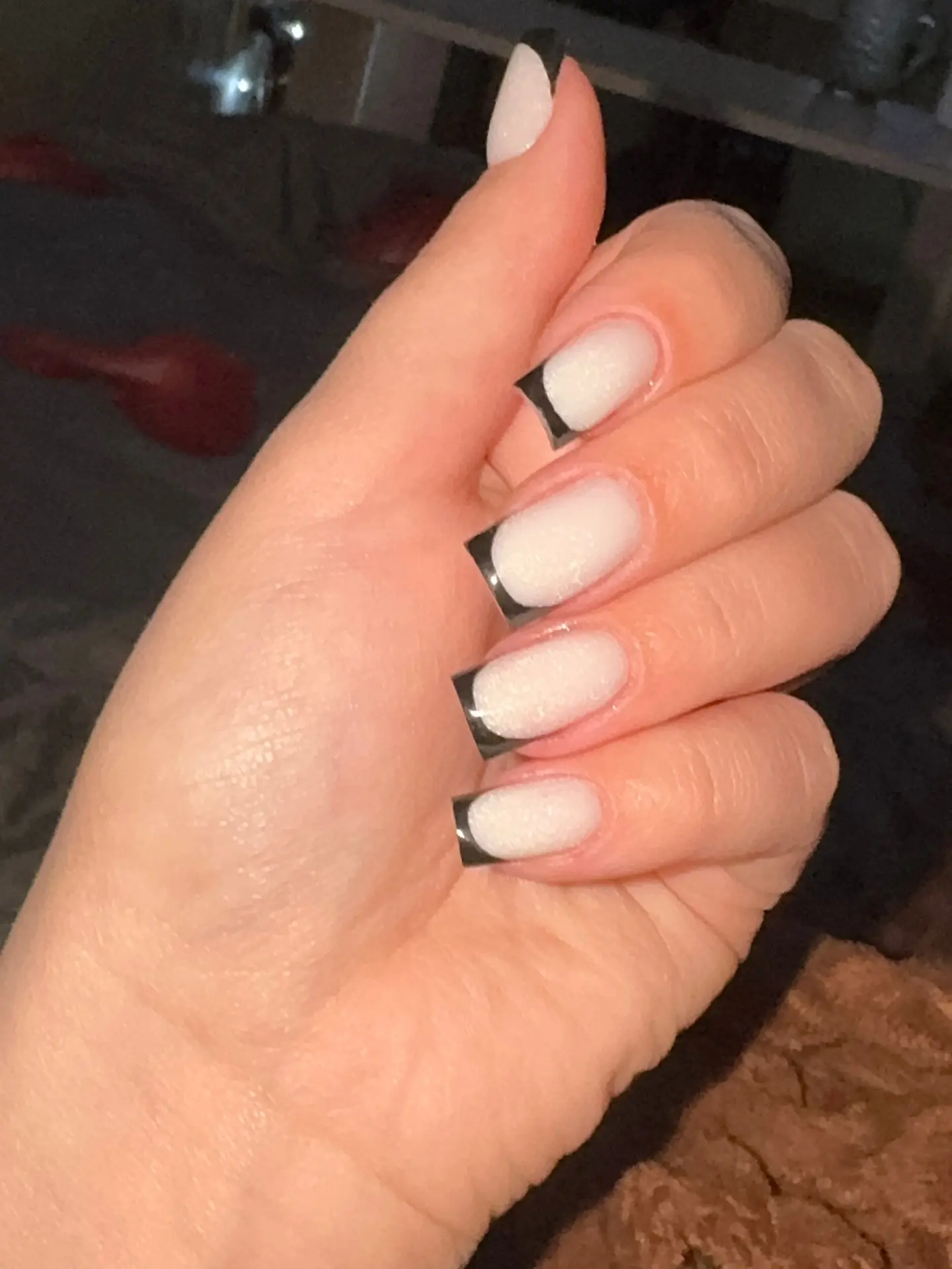Самоучка. Как думаете стоит ли развиваться в этой сфере? Пройти обучающие курсы, и профессионально р