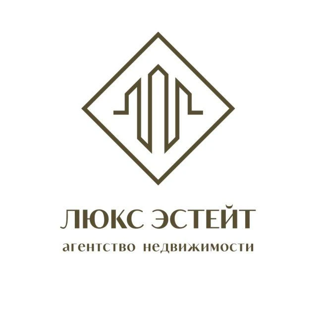 ХОТИТЕ ПРОДАТЬ ИЛИ КУПИТЬ НЕДВИЖИМОСТЬ?
Ответьте себе всего на несколько вопросов.
Что для вас важне