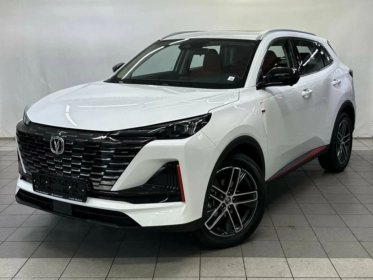 🛞 Параметры шин и колёсных дисков для Changan UNI S (cs55 Plus).

📌 Шины: 225/55 R19

📌 Диски:
Ра