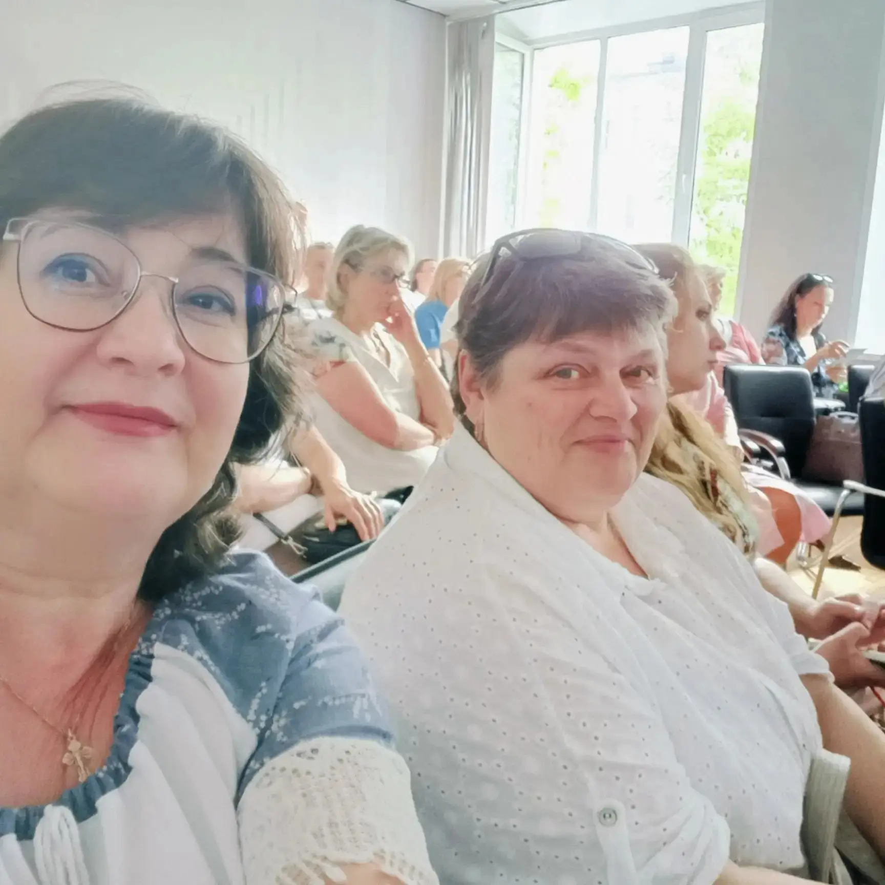 09 июня 2026 года на базе ГБПОУ «Нижегородский Губернский колледж» состоялся масштабный фестиваль, о