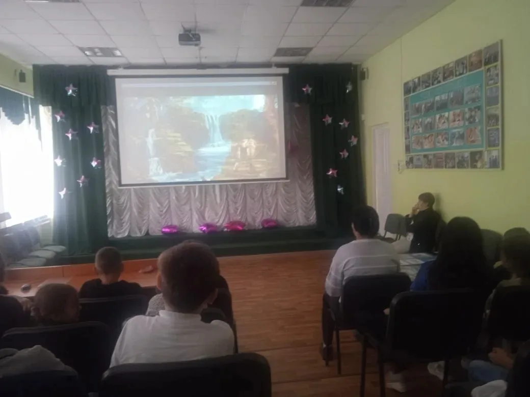 8 июня в Республике Башкортостан отмечается День эпоса «Урал-батыр» — памятная дата, учреждённая ука