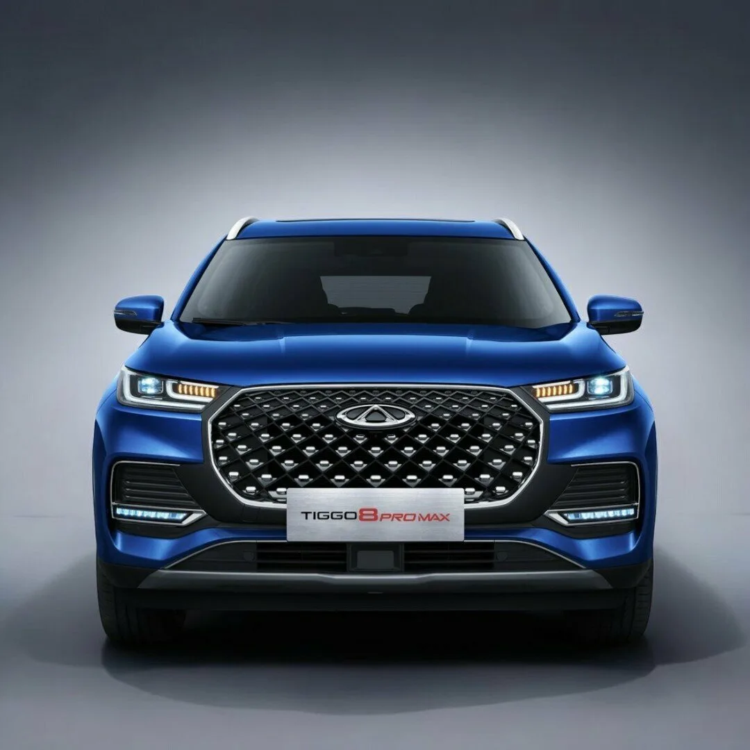 Распродажа новых авто в Тольятти! Успейте купить выгодно

🚗 Большой выбор автомобилей
💰 Скидки до 