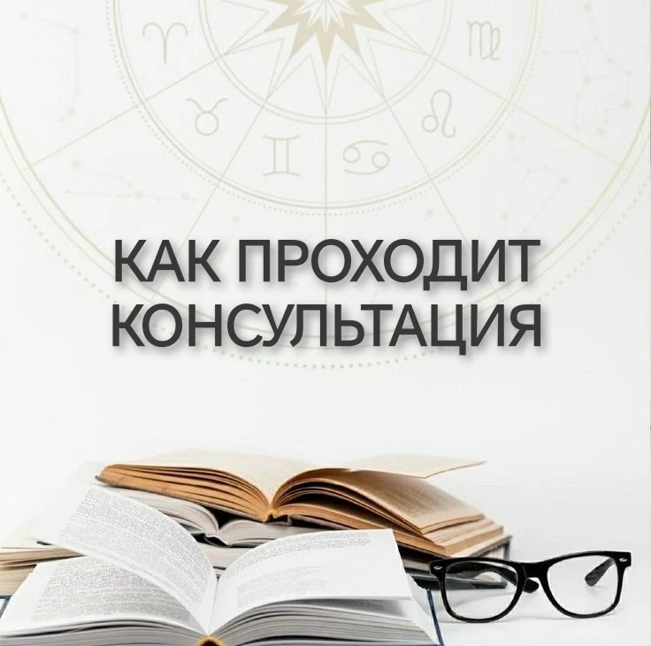 В канал добавляются новые люди, чему я очень рада ❤️ и решила, что надо написать, как проходит моя к