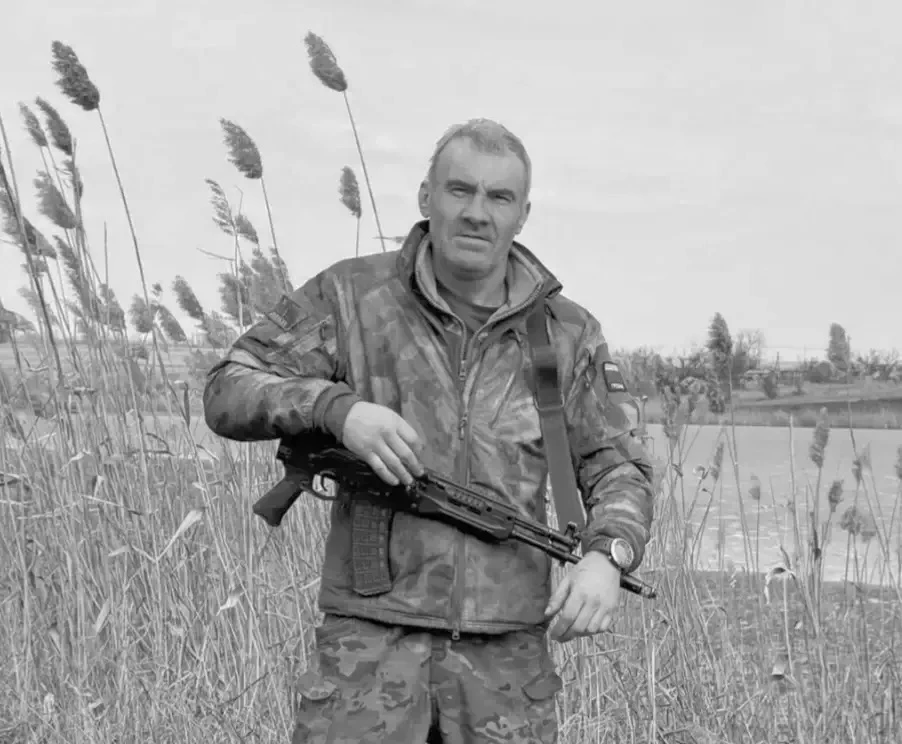 Администрация Новоаннинского муниципального района выражает соболезнования

22 июня 2026 года в г. Н