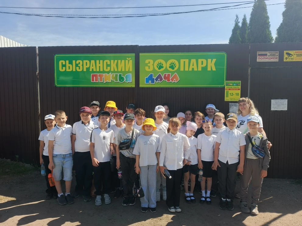 🦚🦉🦆🐓«Птичья дача» — контактный зоопарк в Сызрани, где можно познакомиться с различными животными