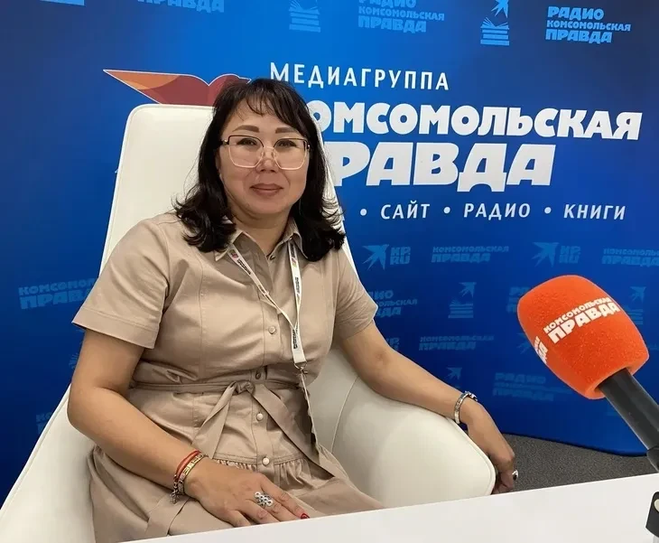 Продолжаем серию подкастов с экологической конференции  «Чистый воздух: как города меняются к лучшем