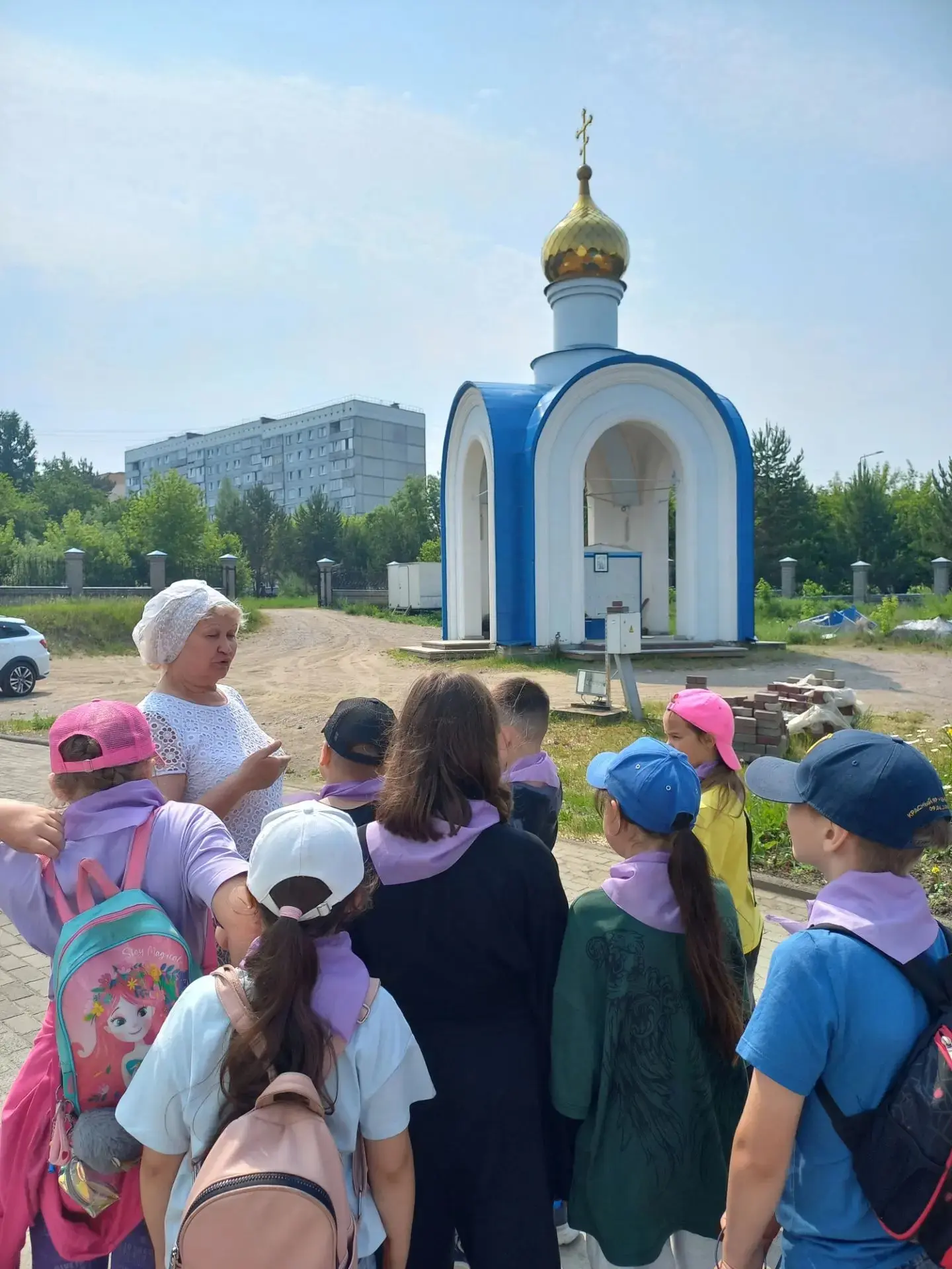 ✉️ Письмо из Простоквашино о сегодняшних приключениях 📬✨

Дорогие папа и мама! 👨‍👩‍👦👋

Пишет ва