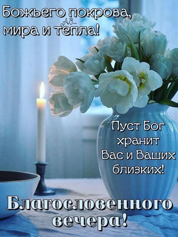 ❣❣❣❣❣❣❣❣❣❣❣❣