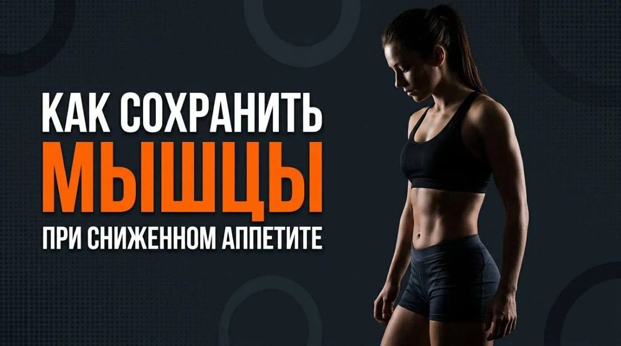 ОЗЕМПИК и аналоги…

Есть кое-что, о чём врачи редко  говорят, когда назначают GLP-1. Не потому что с