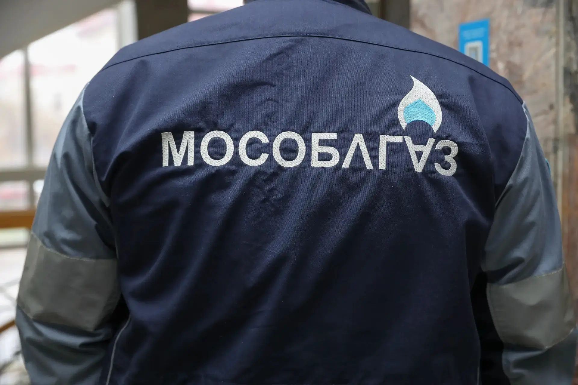 ⚡️График ближайших встреч с газовым участковым в Раменском округе

🗓8 июня 
16:00 – Раменский м.о.,