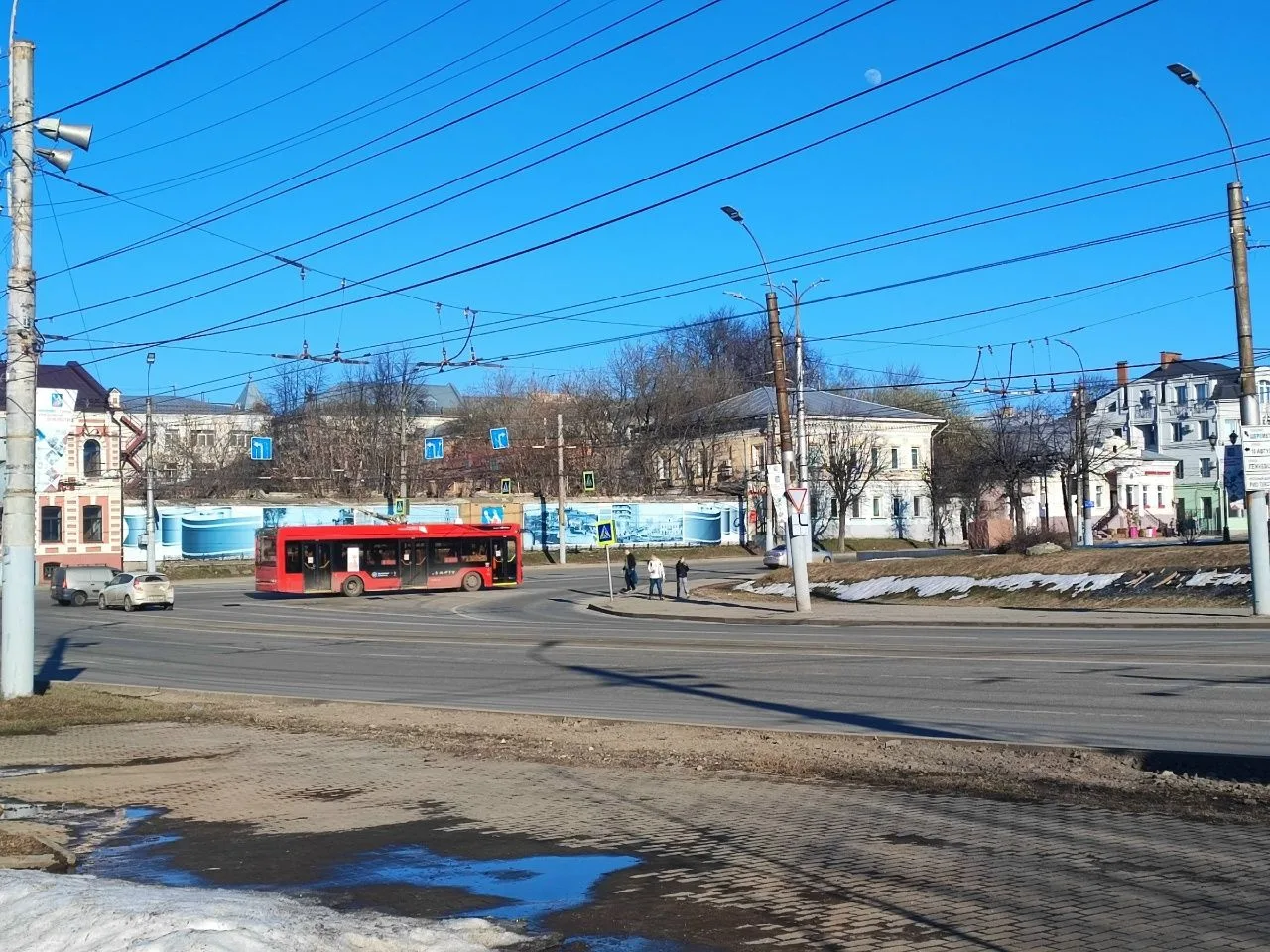 Доброе утро!!!
Желаем вам удачи и хорошего настроения на всю предстоящую неделю!
#мупипт, #иваново