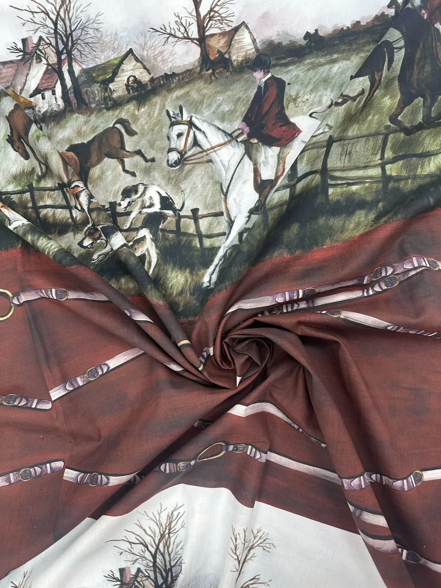 ЭКСКЛЮЗИВНАЯ НОВИНКА RALPH LAUREN 🏇

Дорогие и любимые наши, замечательного настроения 🌟

Рады сег