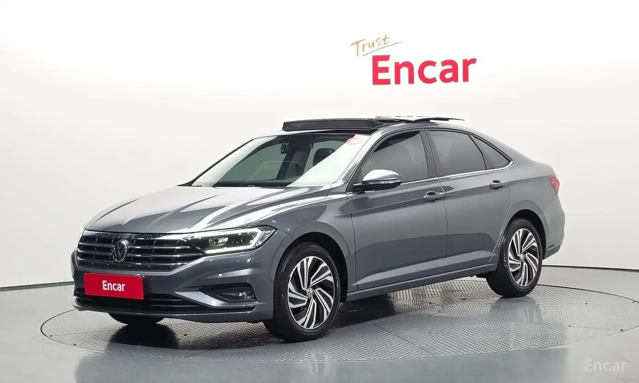 🇨🇳 Предложения по Volkswagen Jetta — актуальная подборка автомобилей на классическом автомате 


�