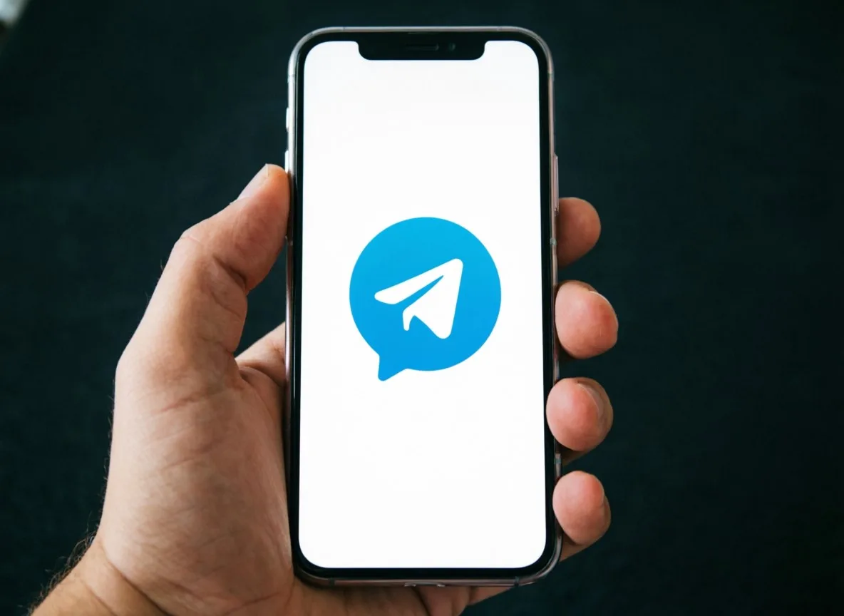 Дуров в списке экстремистов: что теперь будет с Telegram и нашими аккаунтами?

Как сообщает РБК, вок