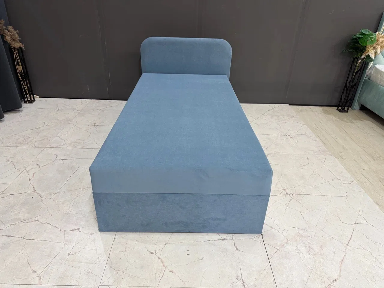 🛏️ Тахта К4 — комфорт, стиль и функциональность в одном решении

Современная тахта К4 станет отличн