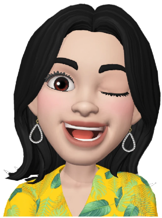 Новый пакет
https://max.ru/stickerset/n6r_D-1OuUMPZC7xfQ4_hcMRj1V3BuGqZBEj619Zkv4