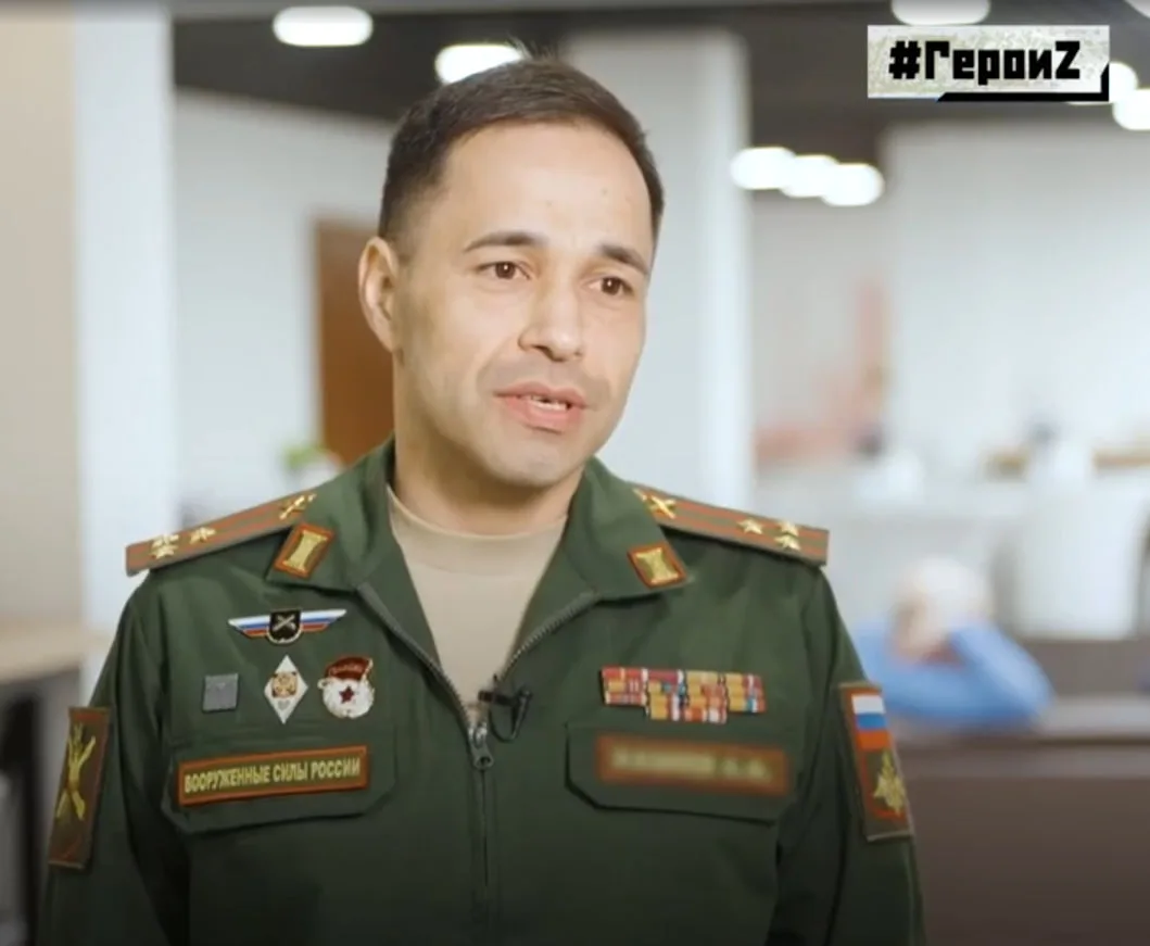 🤔 14 июля в Белгородской области появилось министерство региональной безопасности. 

Сейчас его воз