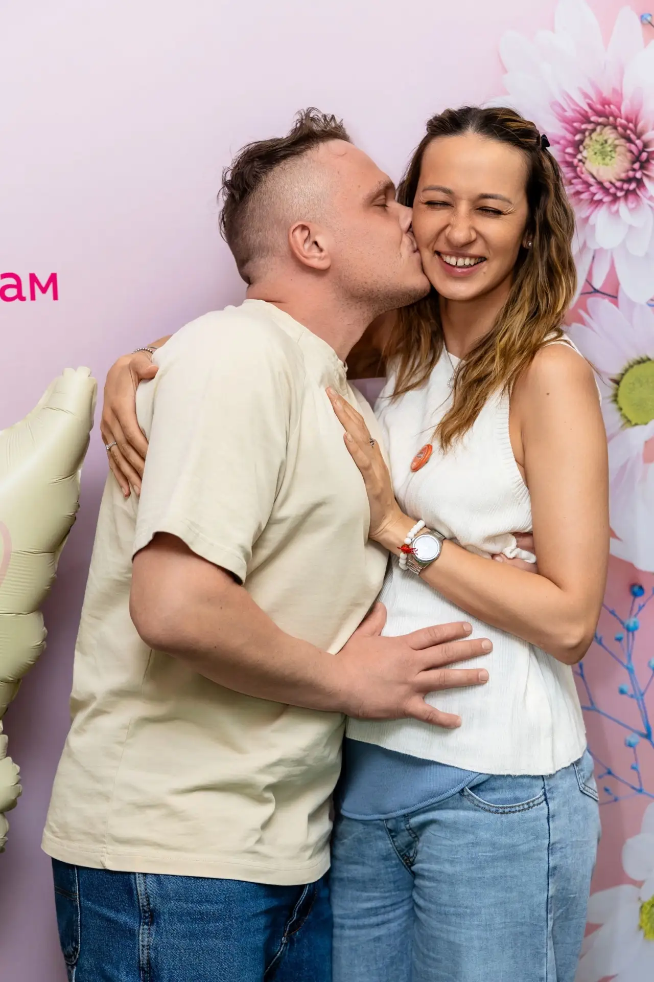 📸 Москва, ваши невероятные фотографии готовы! Забирайте свою красоту! 🤰🏼✨

Воспоминания о нашем п