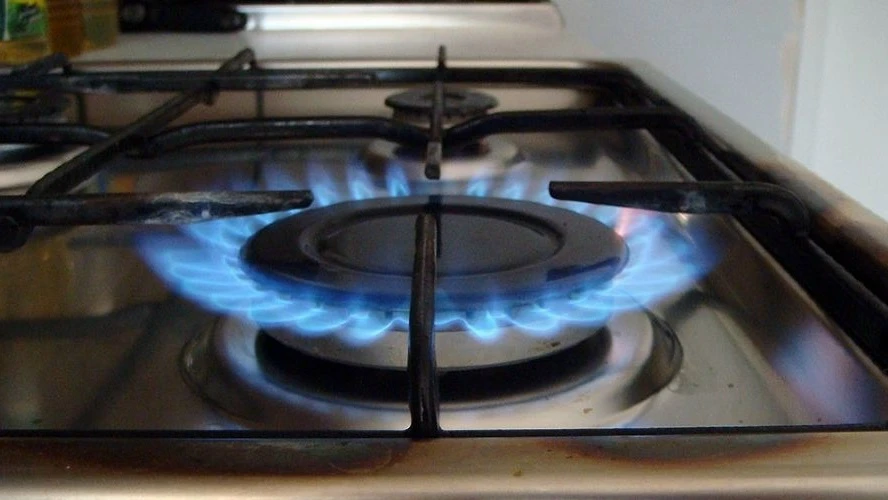 ⚠С января ввели новые требования к владельцам газовых плит в квартирах: что нужно знать – ограничени