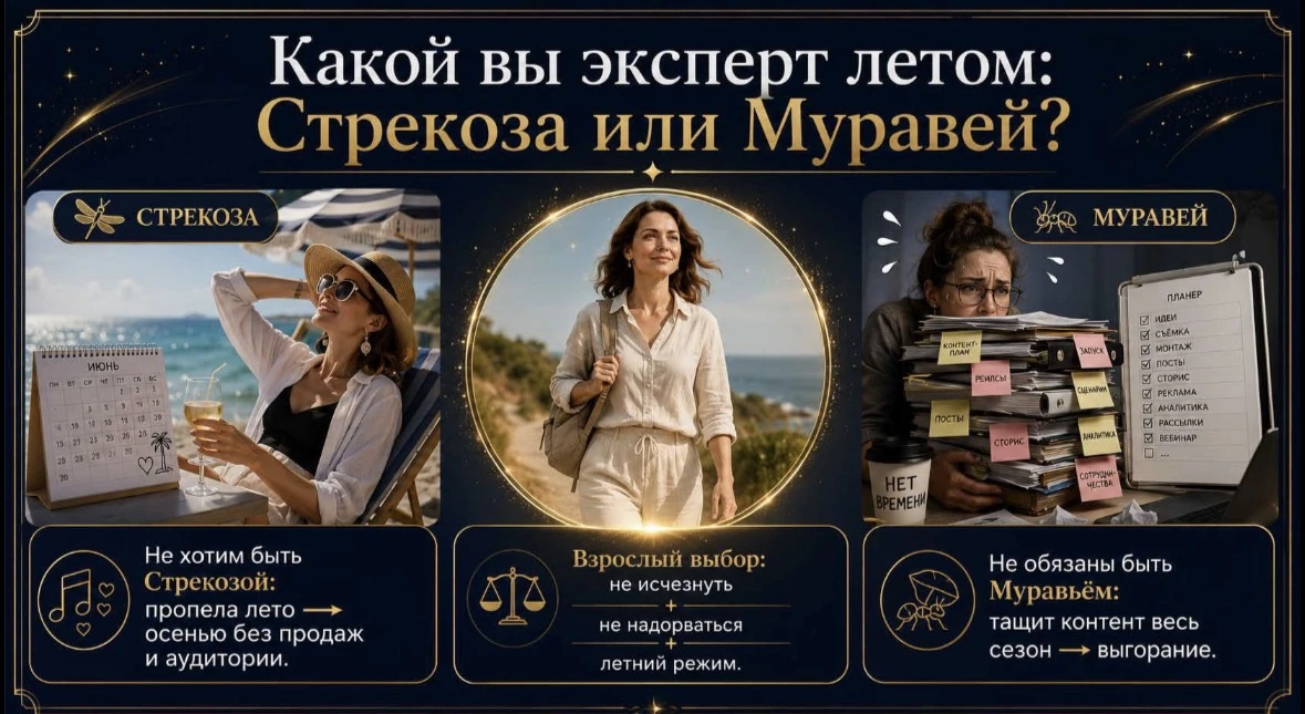 С началом летнего сезона☀️🥰☀️