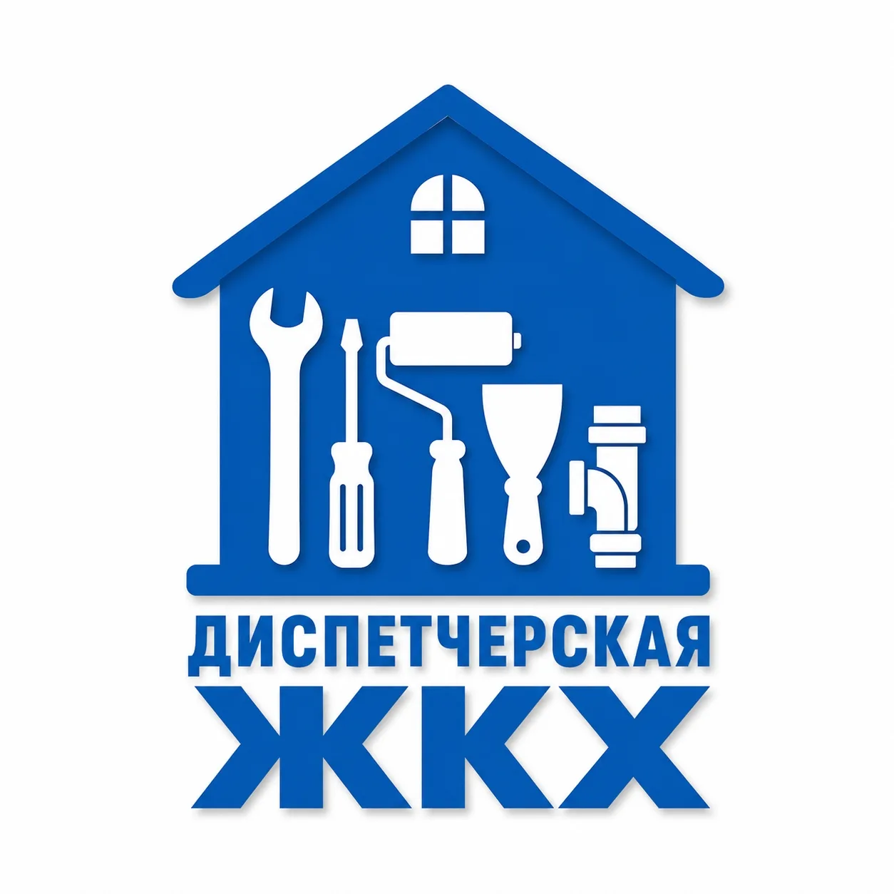 Новое Измайлово | Балашиха | Москва 🏡

❓🏢 Как связаться с диспетчерской службой? 
 
Июнь — время, 
