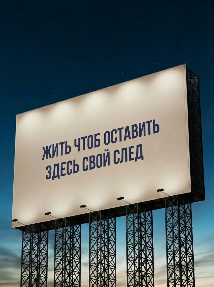 Ставьте реакцию, какая версия песни «Давай не ждать» понравилась больше

❤️ - эта 
🔥 - эта