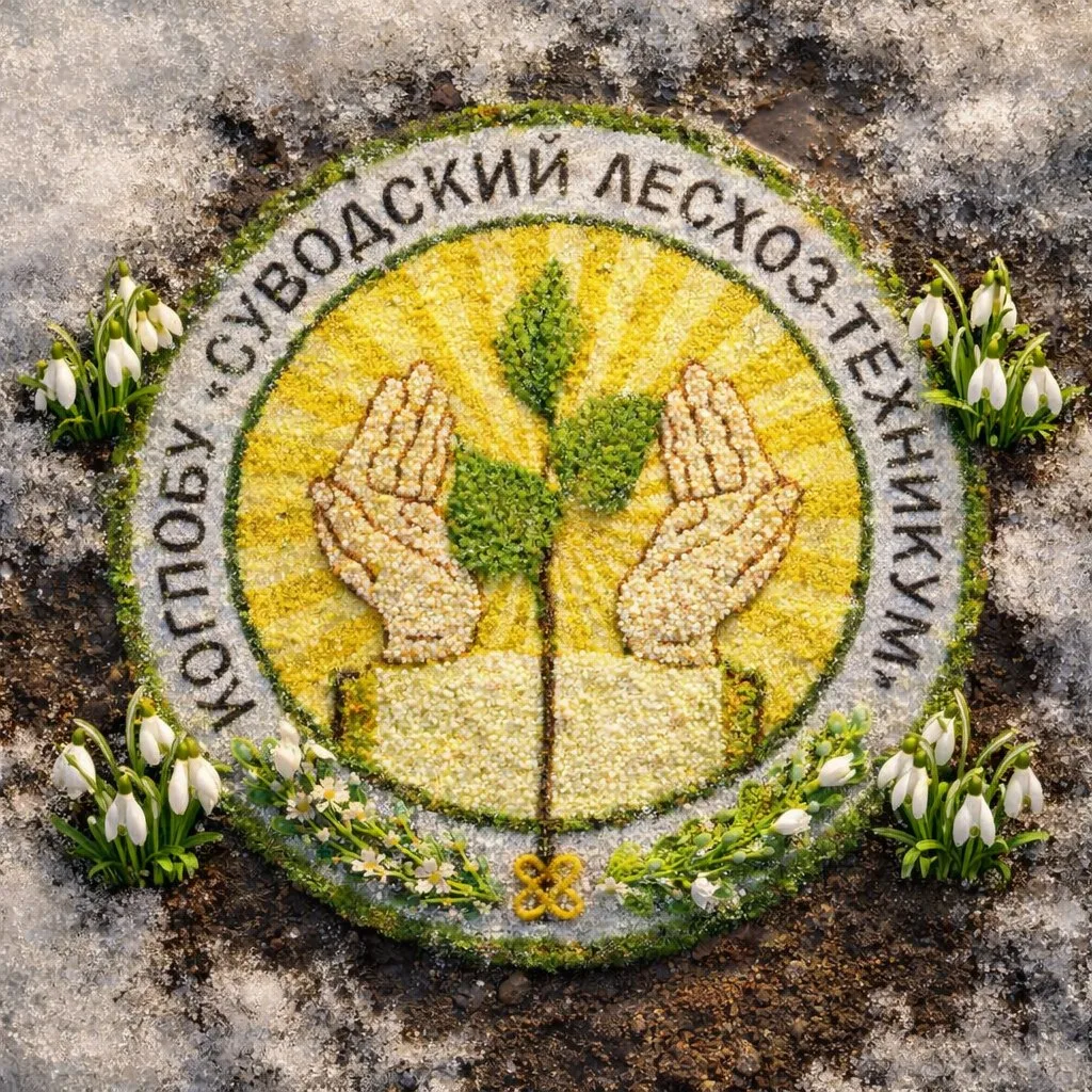 В Северном полушарии наступила астрономическая весна.

Это произошло из-за весеннего равноденствия —