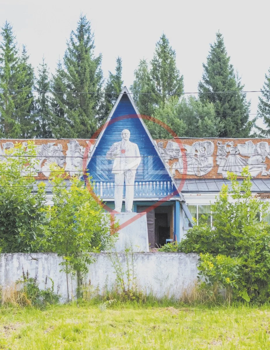 Память полей

«Боровские известия» продолжают серию публикаций, посвящённых трудовым подвигам, ковав