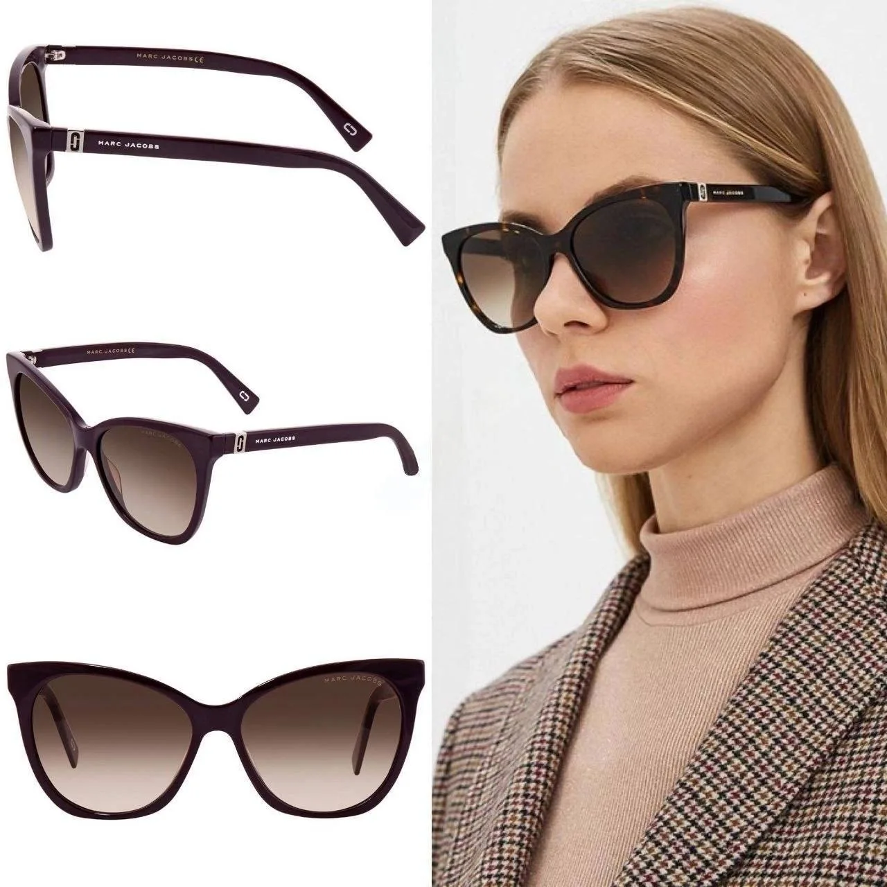 #marcjacobs

Супер-цены🔥

💸5.890 плюс вес

Сделать заказ 👉 @Mintchocolate_Order

Мы в Максе

ЗАКА