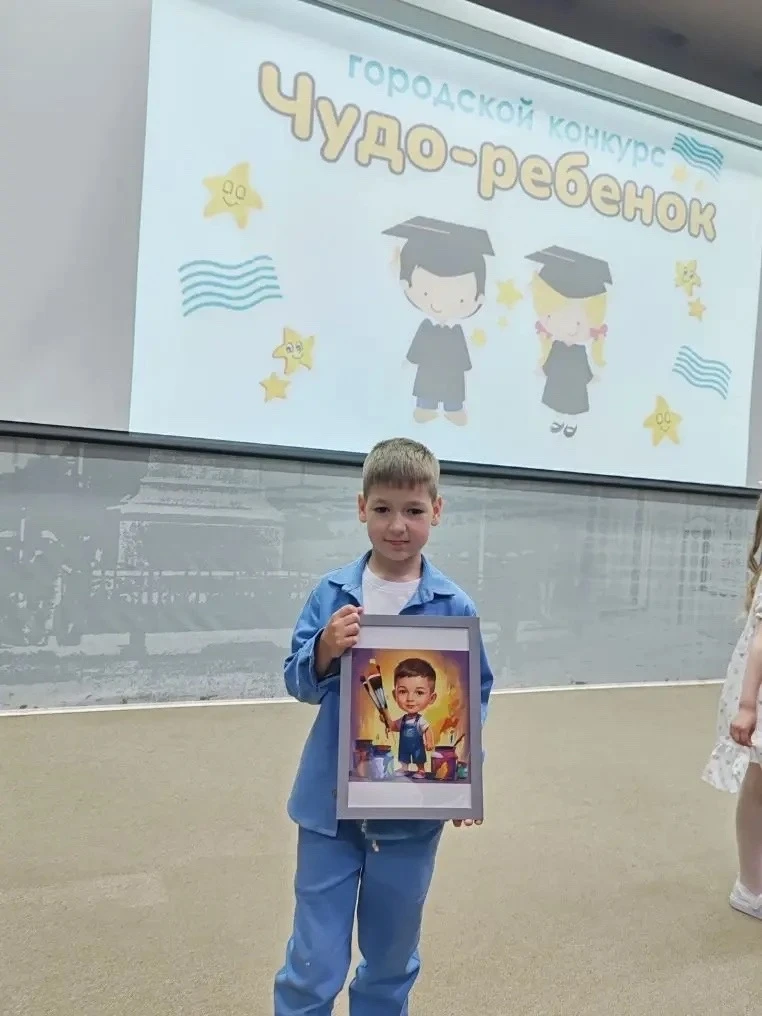 👼Что всего важнее и дороже?! Конечно, это наши дети! Каждый малыш - уникален! И нам важно помнить, 