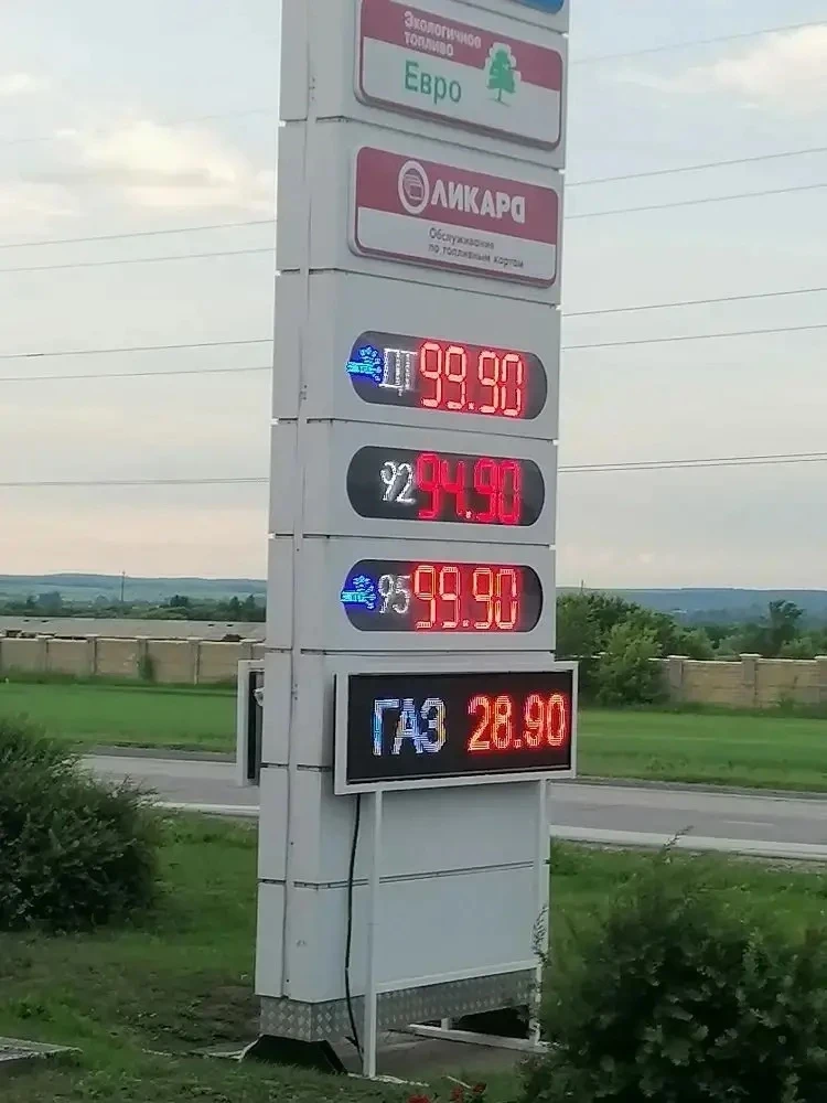 🤦‍♀️🤦‍♀️🤦‍♀️