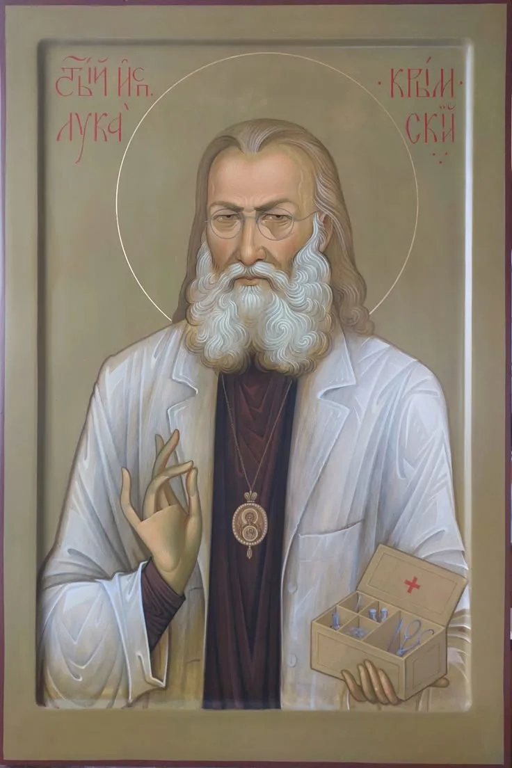ГОРДИТЕСЬ!

Гордитесь званием женщины, гордитесь тем, что родились не мужчинами, а женщинами, ибо Го