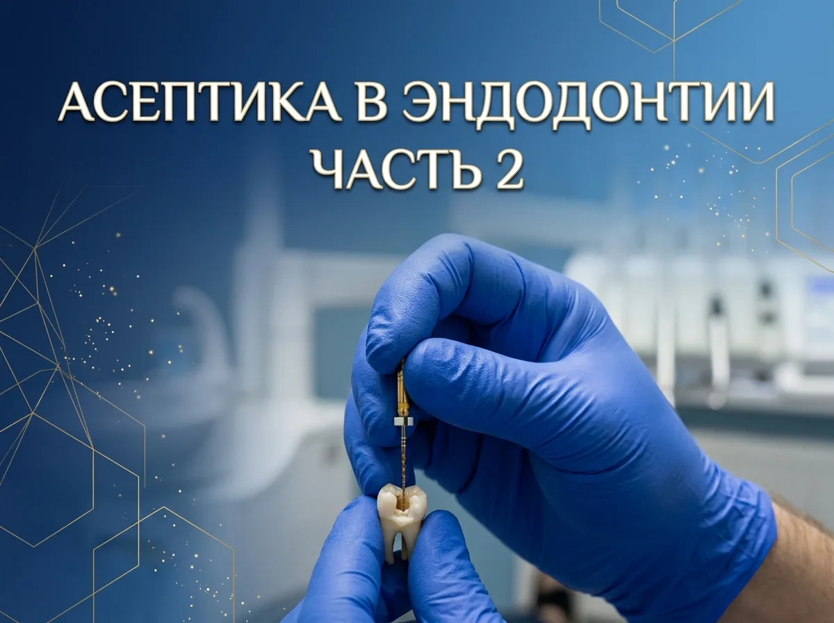 🧤 Вы меняете перчатки во время лечения? Честно? И я не всегда, а только по мере загрязнения...

Исс