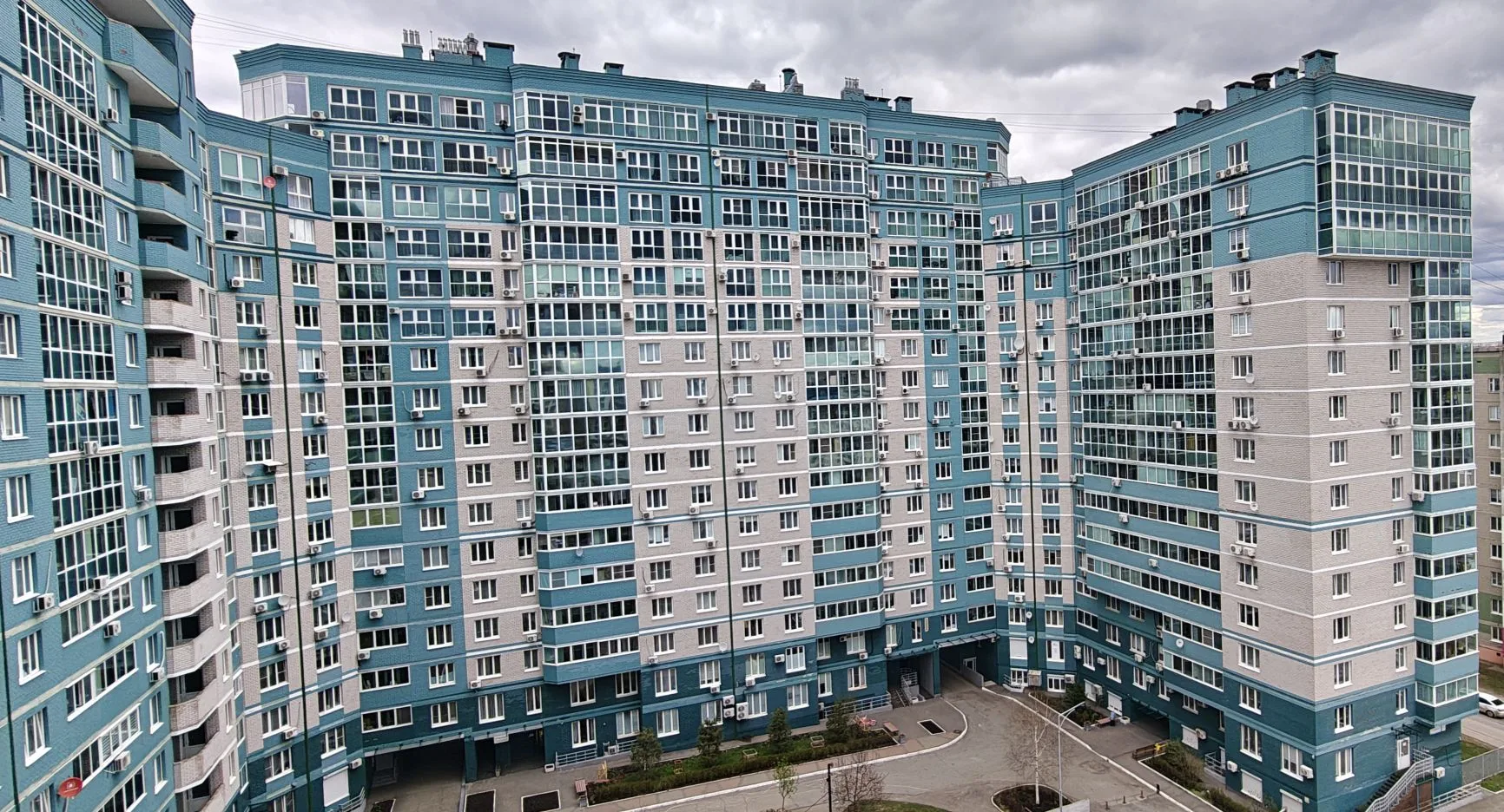 Вот и наступил долгожданный месяц май , в этом году , как и последние 10 лет , наша команда , отправ