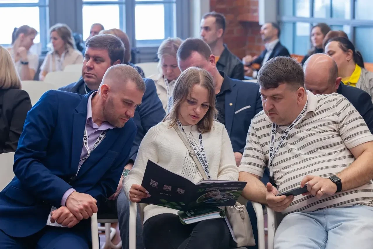 💥В Нижнем Новгороде 27 мая 2026 года стартовал финал Чемпионата по профессиональному мастерству «Пр