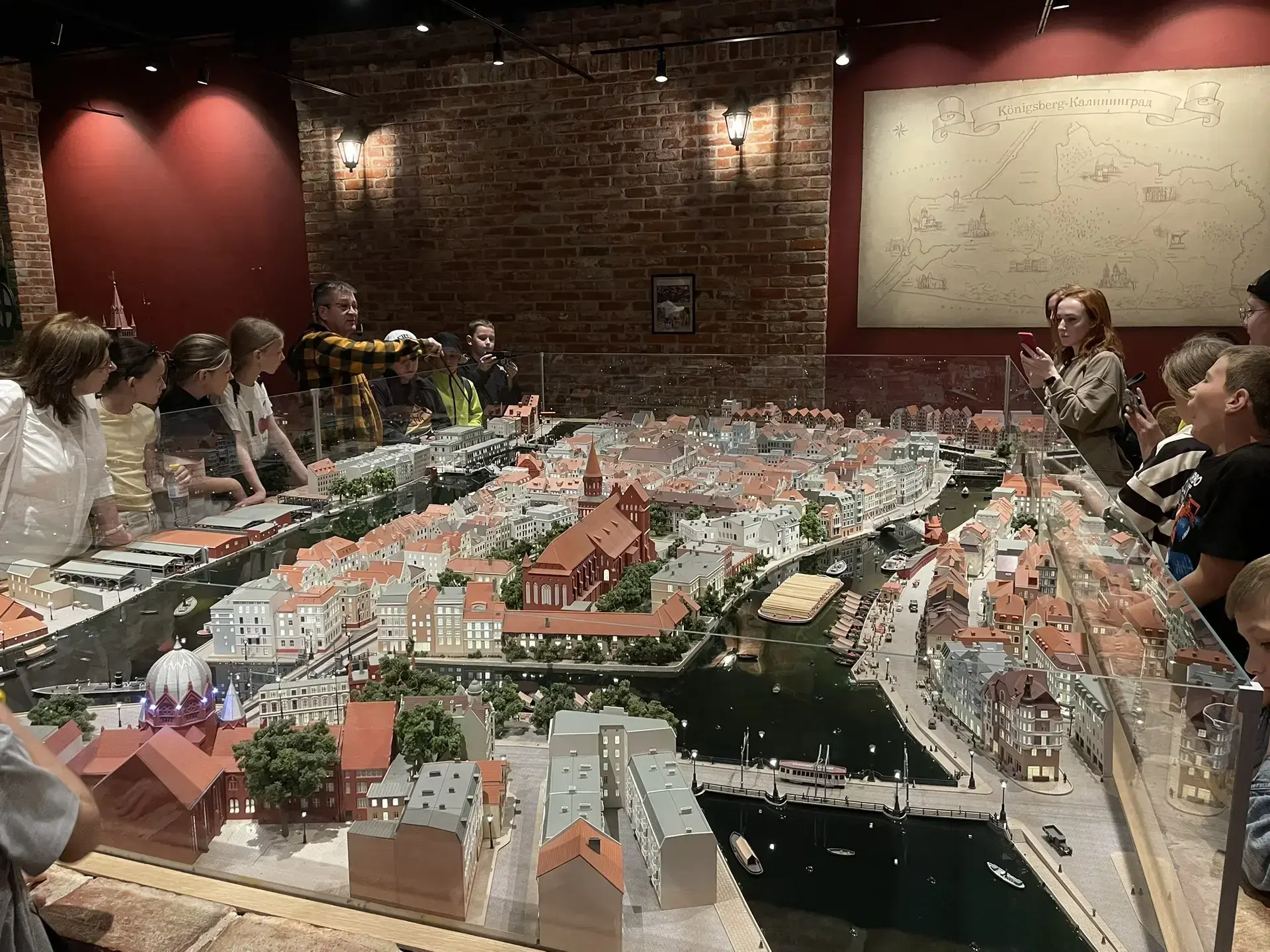 💥 2 и 3 июня Пришкольный лагерь

💥 Самые маленькие воспитанники нашего лагеря отправились на экску