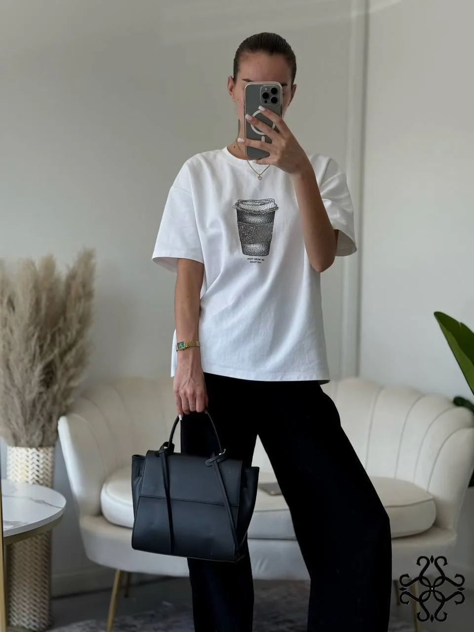 📌7.500₽
25х11х21 см
Lea Lab♥️
Кожа