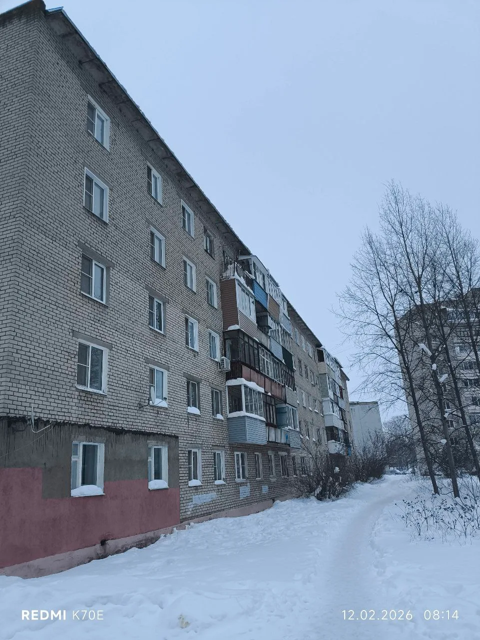 Уважаемые жители!
Снова оттепель и сосульки растут не по дням, а по часам!
Поэтому призываем вас про