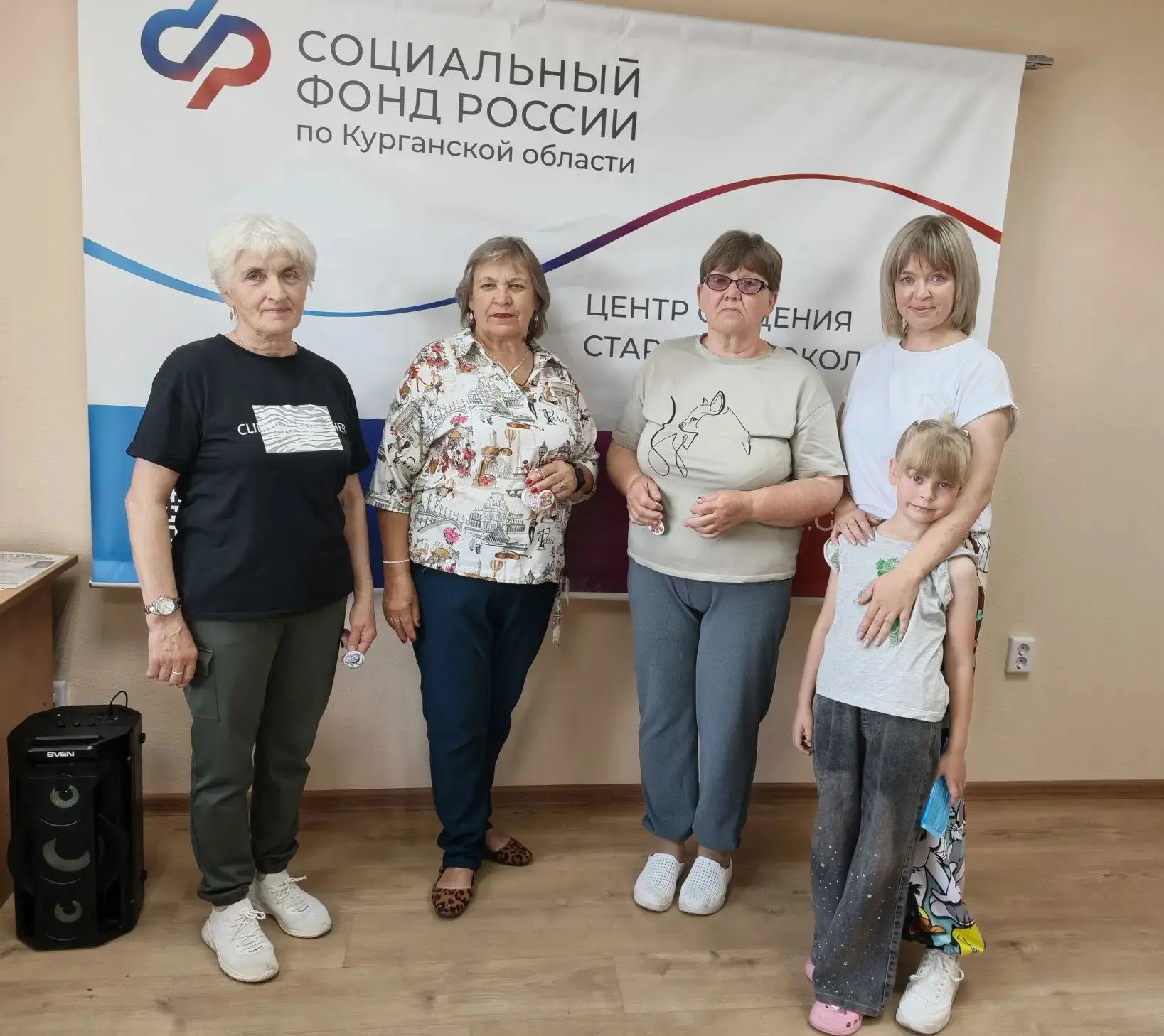 Фитнес ДВИЖ продолжается: мы танцуем! 💃

👭👬👫друзья, у нас отличные новости! Сегодня я снова встр
