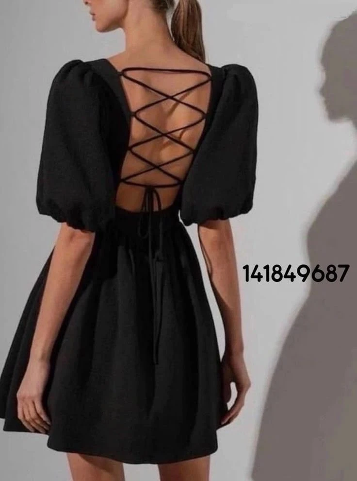 Как вам?