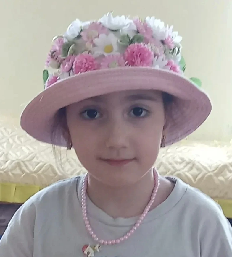 «Парад головных уборов» или День шляпок и кепок в детском саду🤗
     В детском саду прошёл необычны