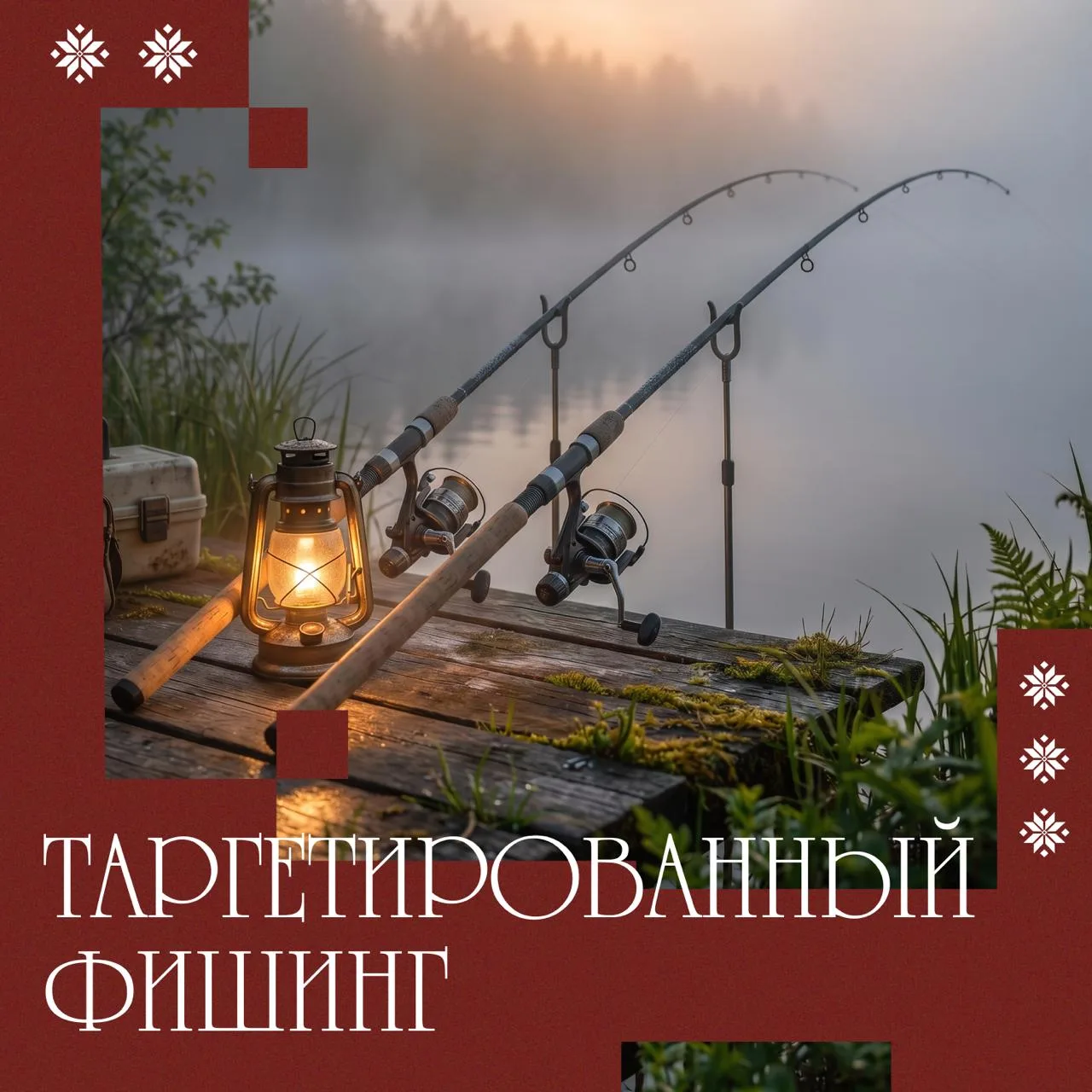 ⚠️ Мошенники раньше: «Чтобы скачать новую версию навигатора, переходи по ссылке»

⚠️ Мошенники сейча