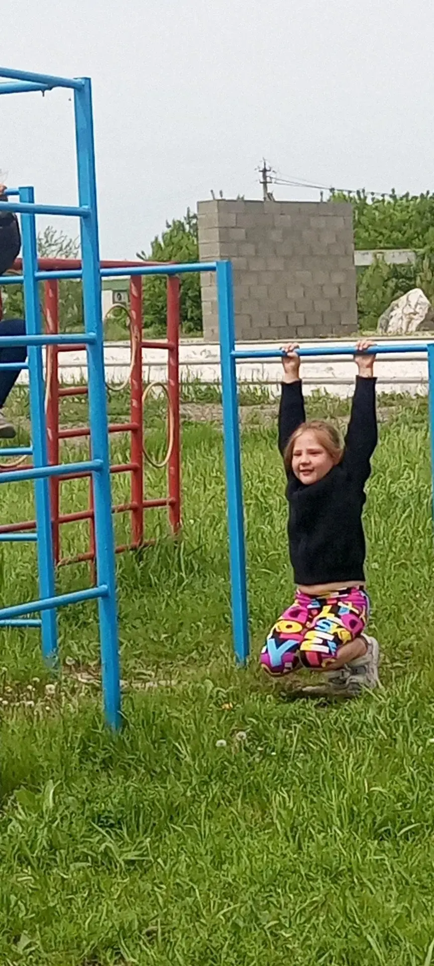 02.06.2026 . Второй день летнего пришкольного лагеря прошел на УРА! Этот день оказался таким же насы