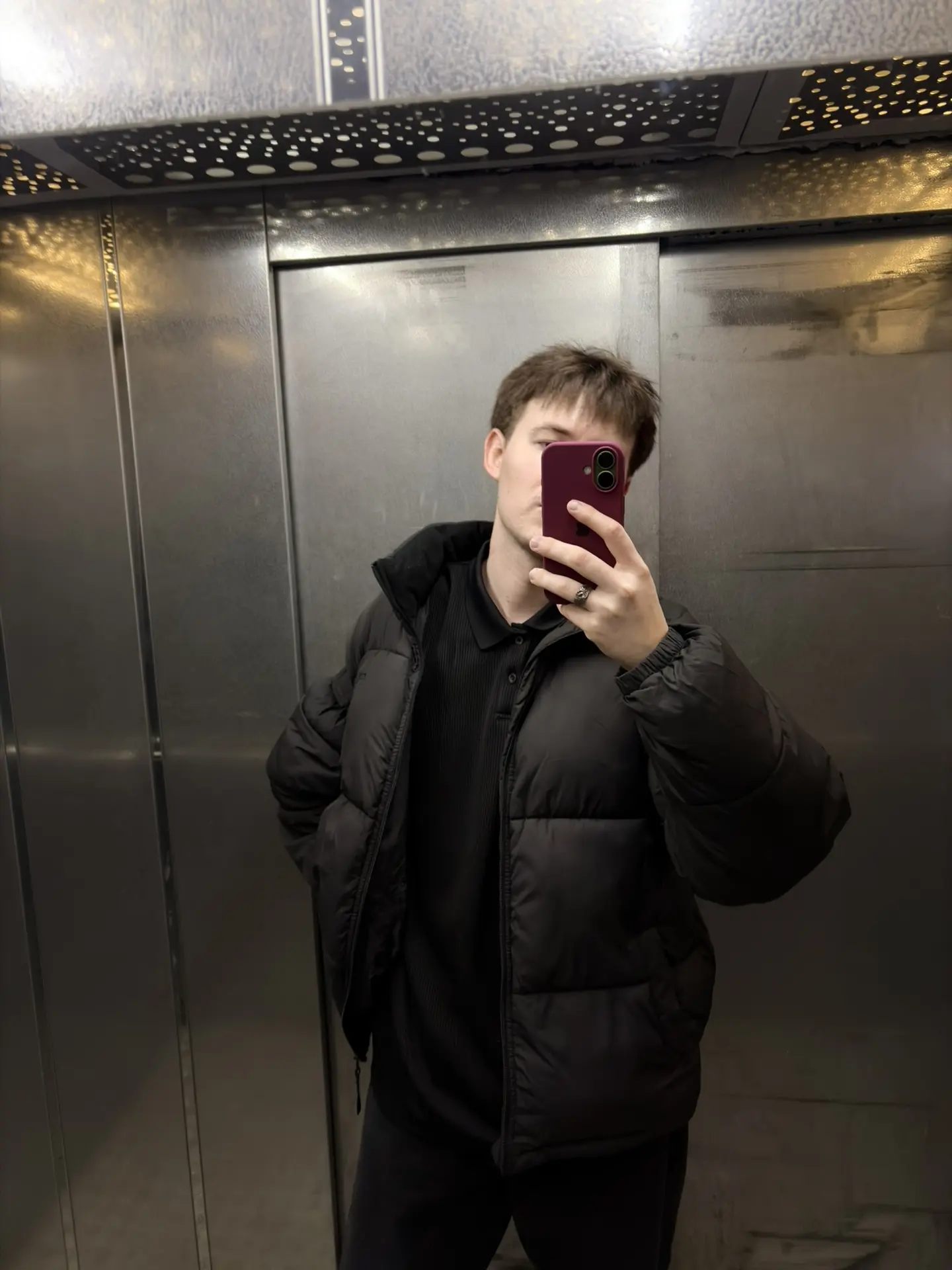 смс го
