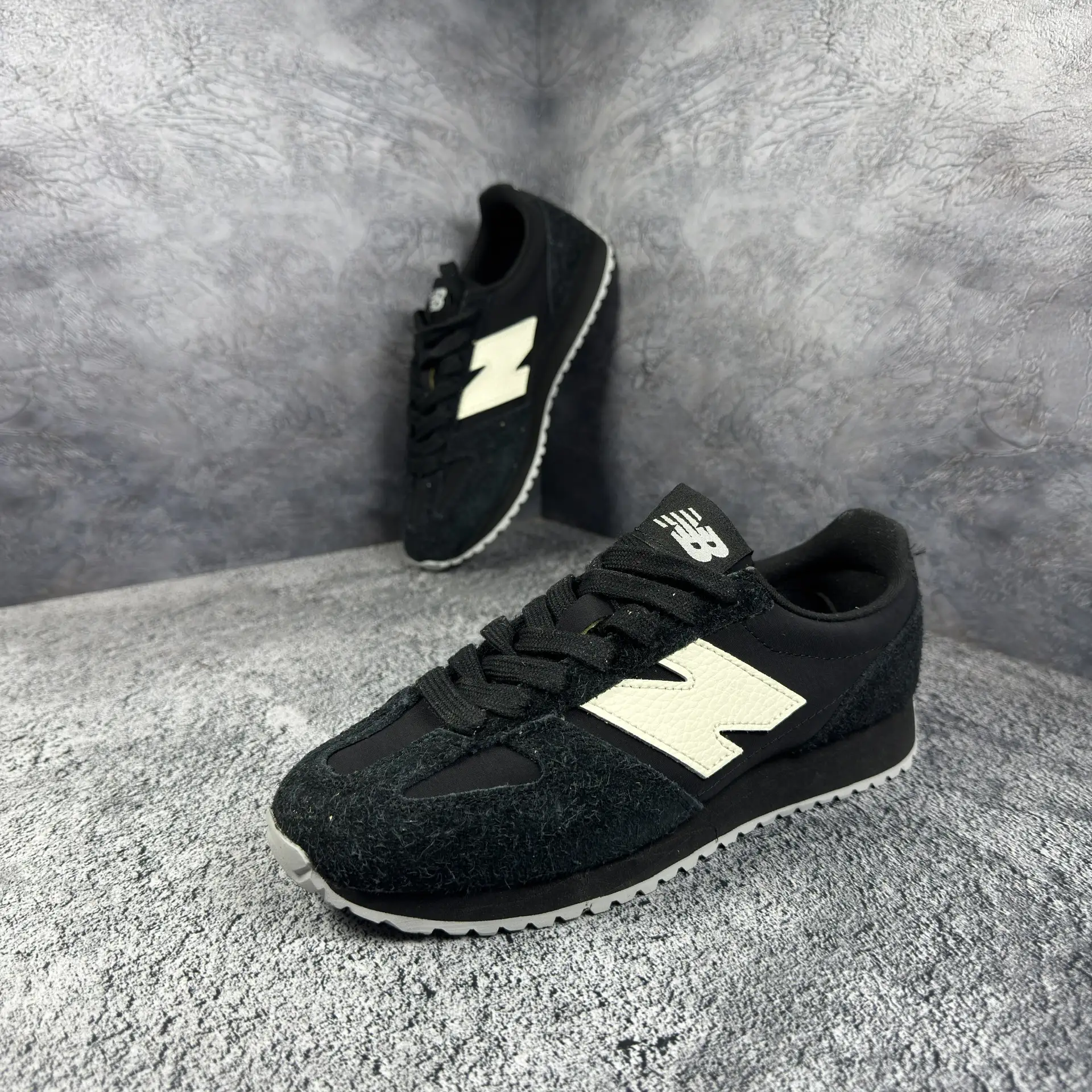 📌Поступление📌
    Подростковые
➡️Размеры:  36-41
💸4000
💥Отличное качество !

📦Доставка по город