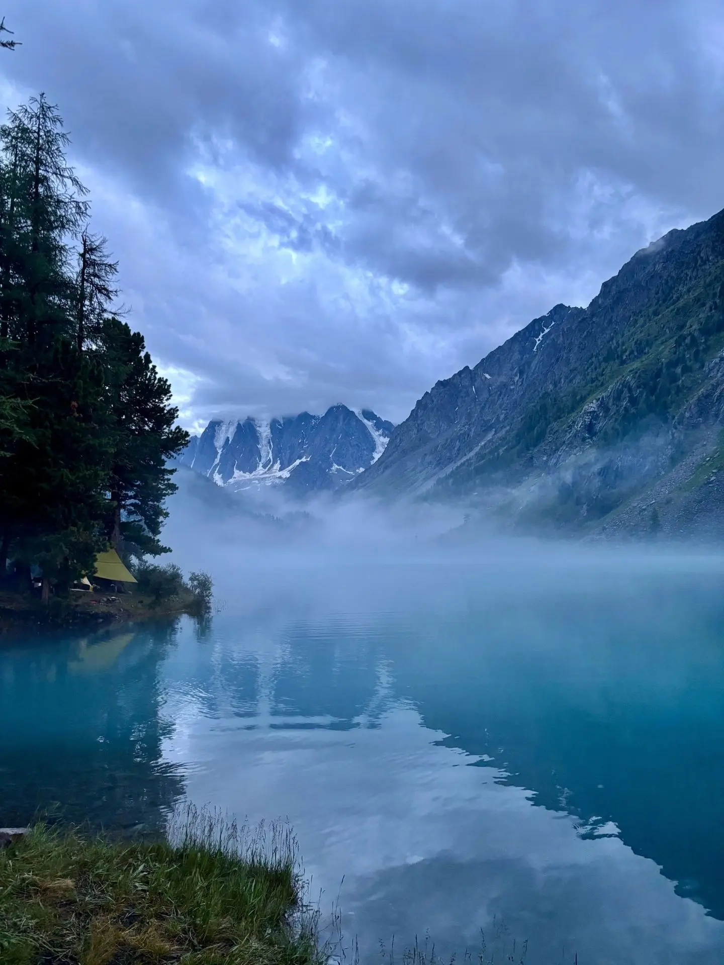 Наш Алтай Чат в МАХ
-----------------------------------------------
Горный Алтай 🌴 
Это нижнее Шавл